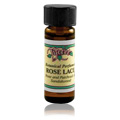 Rose Lace Perfume Oil Blend - 