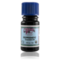 Peppermint France - 