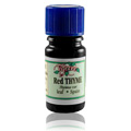 Thyme Red - 