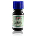 Basil CO2 - 
