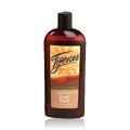 Unscented Body Wash - 