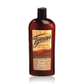 Unscented Body Lotion - 