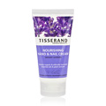 Hand Cream Lavender - 