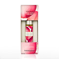 Rose Skin Perfume - 