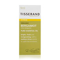 Bergamot Essential Oil - 