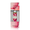Wild Rose Pulse Point Skin Perfume - 