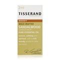 Sandalwood Essential Oil - 