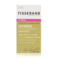 Jasmine Absolute Essential Oil - 