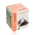 Organic White Peony Loose Tea Cylinder - 