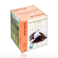 Organic White Peony Single Region Tea Box - 