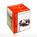 Organic Mountain High Chai Single Region Tea Box - 