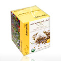 Organic Chamomile Single Region Tea Box - 