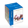 Alpine Herbal Single Region Tea Box - 