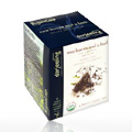 Organic Darjeeling Single Region Tea Box - 