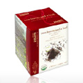 Organic Assam Single Region Tea Box - 