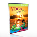 Strengthening Exercise/Workout DVD - 