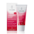 Pomegranate Firming Day Cream - 