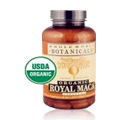 Organic Royal Maca - 