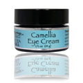 Camellia Eye Cream - 