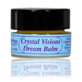 Crystal Visions Dream Balm - 