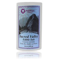 Sacred Valley Edible Salts - 