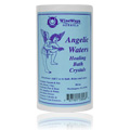 Angelic Waters Bath Crystals - 