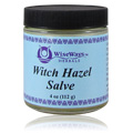 Witch Hazel Salve - 