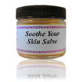 Soothe Your Skin Salve - 