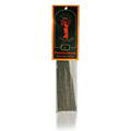 Royal Amber Incense Stick Packages - 