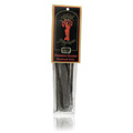 Yakshi Sandalwood Incense Stick Packages - 