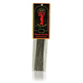 Golden Sunrise Incense Stick Packages - 