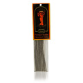 Pikake Incense Stick Packages - 