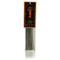 Lily of the Nile Incense Stick Packages - 