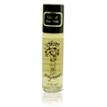 Lily of the Nile Roll-on Fragrances - 