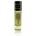 Indonesian Patchouli Roll-on Fragrance - 