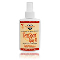 TerraSport SPF30 Sunscreen Spray - 