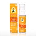 Queen Bee for a Day Cream - 