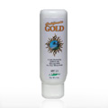 Gold Sunscreen SPF25 - 