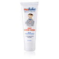 Mababa Baby Diaper Cream 