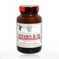 Vitamin B-50 - 