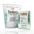 Thinberry Opti-Curb 25.9gm - 