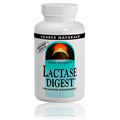 Lactase Digest - 