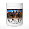 Pro-VegaTein Powder Mix - 