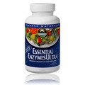 Essential Enzymes Ultra Caps - 