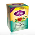 Refreshing Mint Re-Vitalize - 