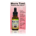 Mouth Tonic - 