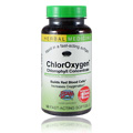 ChlorOxygen - 