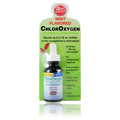 Alcohol Free ChlorOxygen Mint Flavored - 