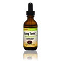 Lung Tonic - 