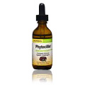 Phytocillin - 